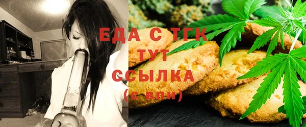 мдпв Володарск