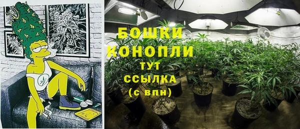 COCAINE Волосово