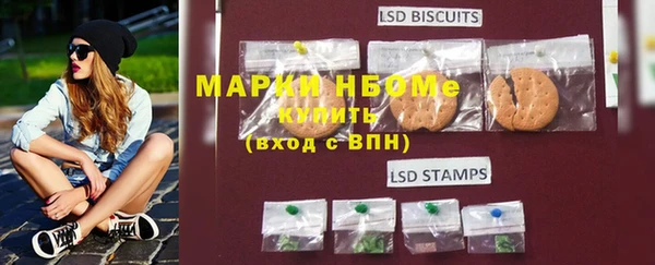 мдпв Володарск