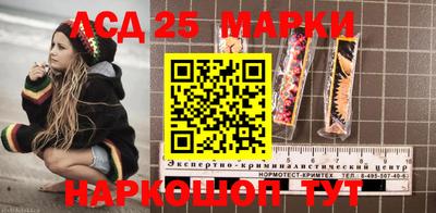 гидропоника Берёзовский