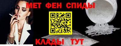 дмт Бугуруслан