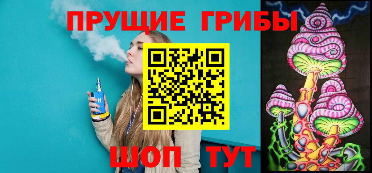 Галлюциногенные грибы мицелий  Галлюциногенные грибы Psilocybine cubensis  Вязники 